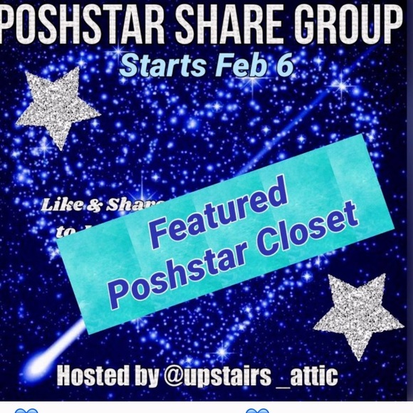 About The Golden Penny - Picture 10 of 11